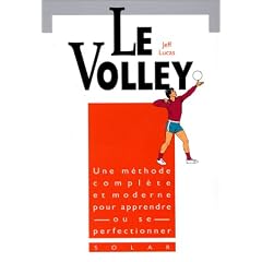 Le volley