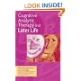 Cognitive Analytic Therapy and Later Life: A New Perspective on Old Age