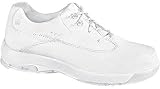 Women's Dunham Greenland Oxford WR5953WT