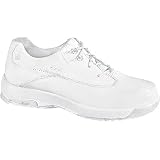 Ladies Dunham� Waterproof Walkers White by var goTwisterProductImageStrings = new Object();goTwisterProductImageStrings['prodImageNotAvailTextNoColor'] = 