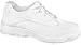 Women's Dunham® Waterproof Walkers White