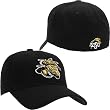 Wichita State Shockers Adult One-Fit Hat