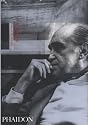 Curves of Time: Oscar Niemeyer Memoirs