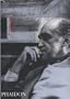 Curves of Time: Oscar Niemeyer Memoirs