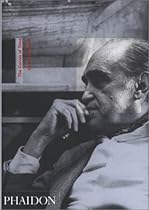 Curves of Time: The Memoirs of Oscar Niemeyer Curves of Time: The Memoirs of Oscar Niemeyer