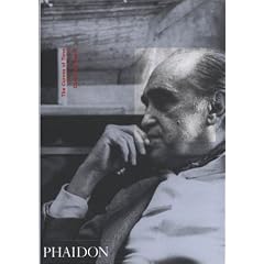 Curves of Time: Oscar Niemeyer Memoirs