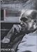 Curves of Time: Oscar Niemeyer Memoirs