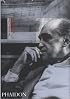 Curves of Time: Oscar Niemeyer Memoirs