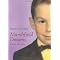 Great non fiction for young people