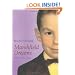 Marshfield Dreams: When I Was a Kid