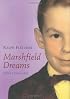 Marshfield Dreams: When I Was a Kid