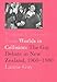Worlds in Collision: The Gay Debate in New Zealand, 1960-1986