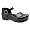 Black Patent