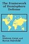 Framework of Hemisphere Defense, The