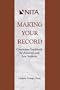 Making Your Record: Courtroom Guidebook for Attorneys and Law Students