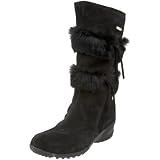 Tecnica Women's Prestige Cold Weather Fashion Boot