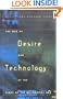The War of Desire and Technology at the Close of the Mechanical Age