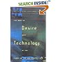The War of Desire and Technology at the Close of the Mechanical Age