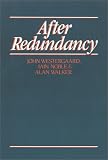 After Redundancy