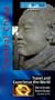 Globe Trekker - Central China [VHS]