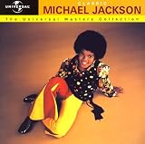 Best 1200 [Ltd. Release] - Michael Jackson