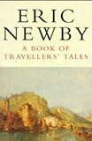  : A Book of Travellers' Tales (Picador Books)