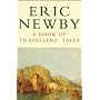A Book of Travellers' Tales (Picador Books)