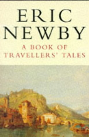 Buy A Book of Travellers' Tales (Picador Books) online at Discounted New and Used prices. Delivered to your door with City Travel Guides.com