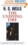 The Undying Fire: A Contemporary Novel