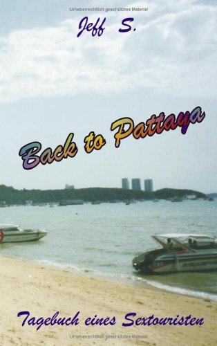 City Travel Guides Discounted  Search : Back to Pattaya