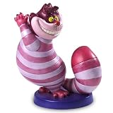  : Cheshire Cat: Surreal Smile