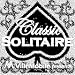 Solitaire (for Wrist PDA) downloadable Software