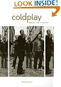 Coldplay: Nobody Said It Was Easy