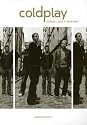 Coldplay: Nobody Said It Was Easy