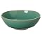 Turquoise Cereal Bowls - Set of 4