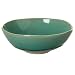 Turquoise Cereal Bowls - Set of 4