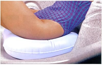 Booster Seat