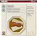 Haydn: Violin Concertos; Cello Concertos