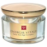Energie Vitale Swiss Anti-Age Complexe