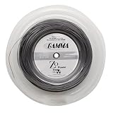 Gamma Zo Power Tennis String - 660ft Reel