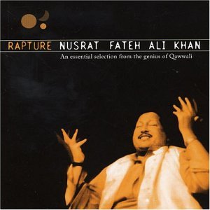 CD-Charts  Music : Rapture
