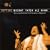 Rapture: An Essential Selection