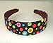 Galaxy Headband