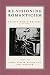Book Re-Visioning Romanticism: British Women Writers, 1776-1837