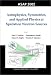 Book Astrophysics, Symmetries, and Applied Physics at Spallation Neutron Sources