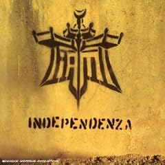 Indipendenza