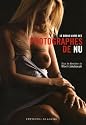 Le grand livre des photographes de nu