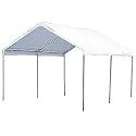 Universal Canopy - 10x20'