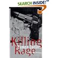 Killing Rage