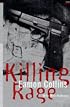 Killing Rage
